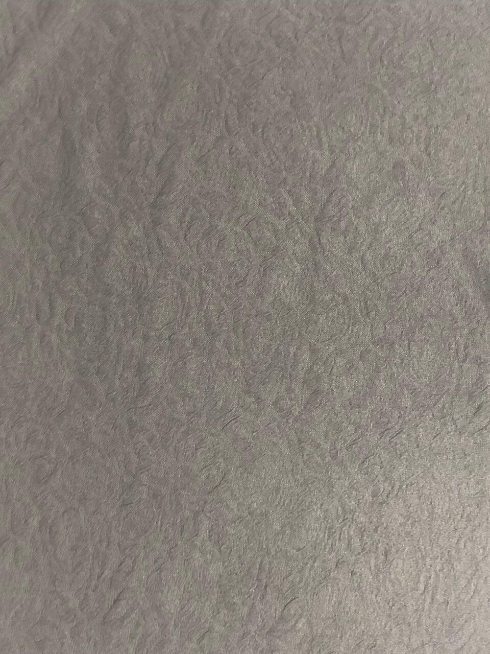 1 Yard Fukuro Jacquard Knit Fabric for Dresses, Jackets, and DIY Fashion Projects Width 58-60 Inches